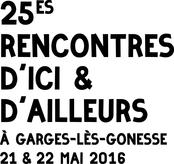 rencontre sexe garges l es gonesse