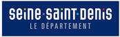Conseil départemental de Seine-Saint-Denis Conseil départemental de Seine-Saint-Denis