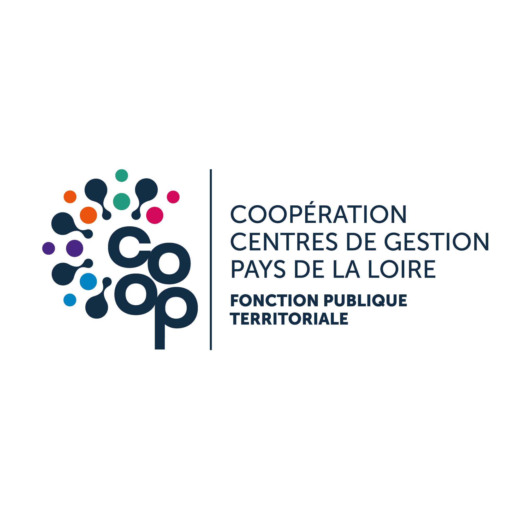 Logo cosignataire