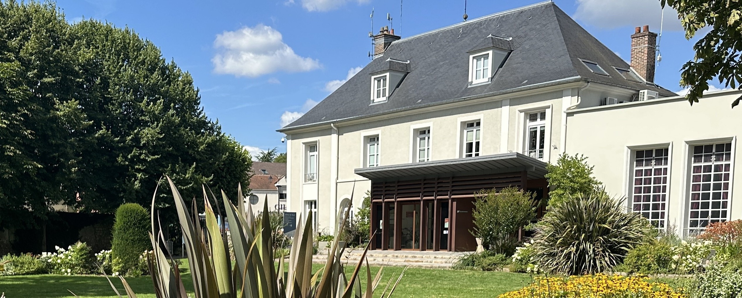 Têtière