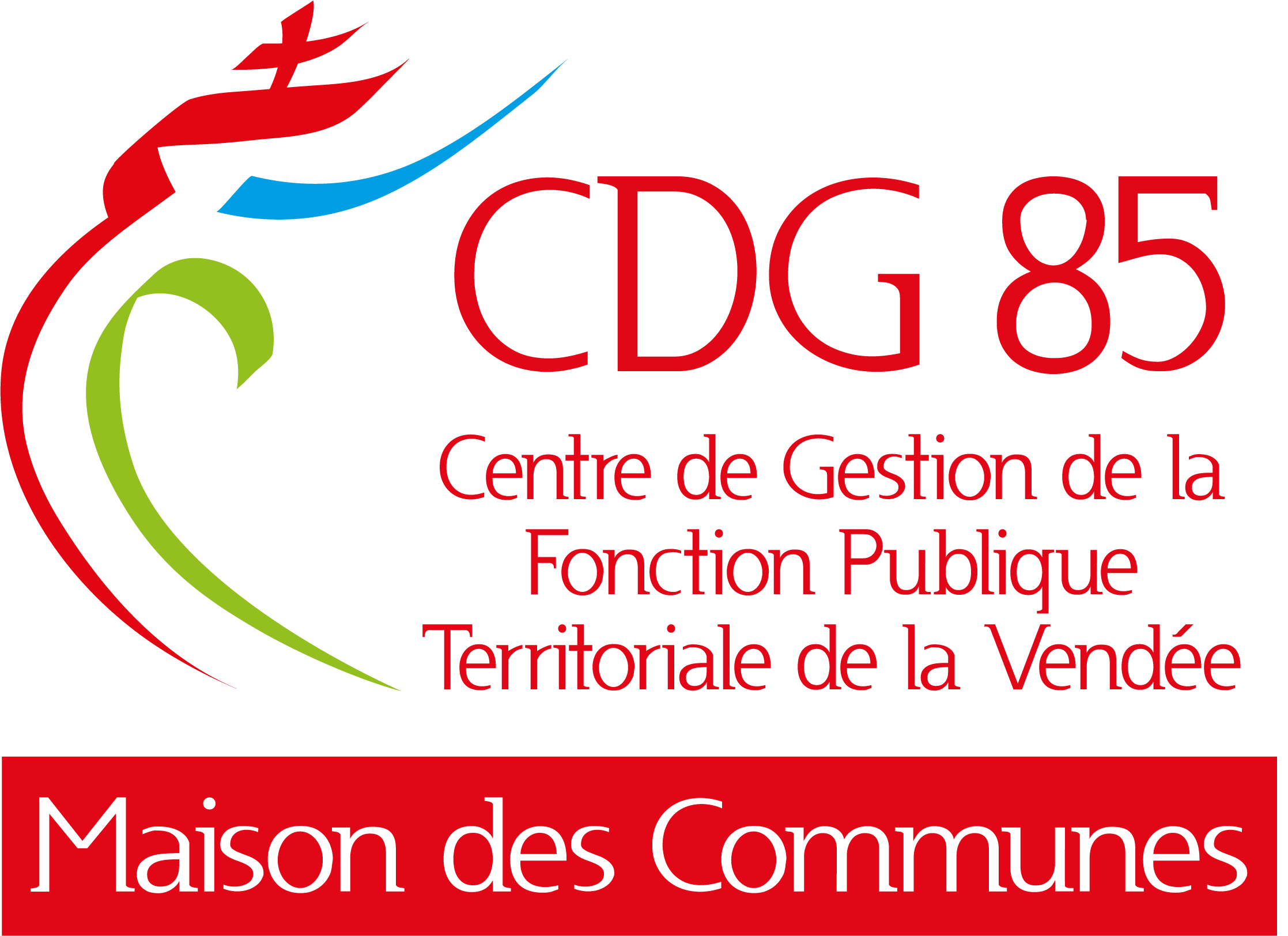 Logo cosignataire