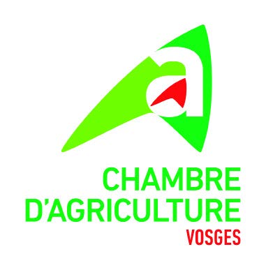 Logo cosignataire